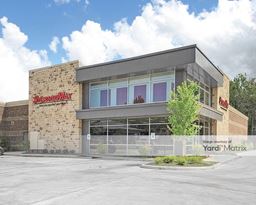 Image for StorageMax - 1197 Old Fannin Road, Brandon, MS