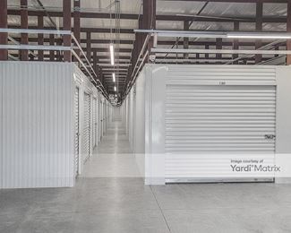 Photo 3 of StorageMax - 1197 Old Fannin Road, Brandon, MS