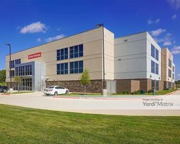 Image for Public Storage - 6404 Stonecrest Road, Flower Mound, TX