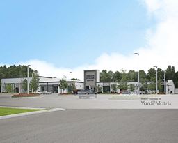 Image for Prime Storage - 5311 East Busch Blvd, Tampa, FL