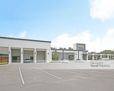 Storage Units for Rent available at 5311 East Busch Blvd, Tampa, FL 33617