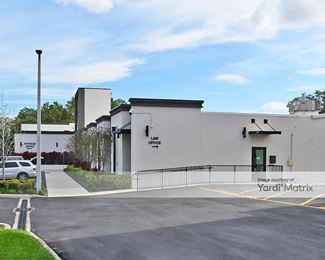 Photo 4 of Prime Storage - 5311 East Busch Blvd, Tampa, FL