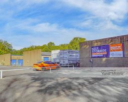Image for Forward Storage - 5724 Shelby Oaks Drive, Memphis, TN