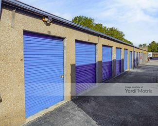 Photo 6 of Forward Storage - 5724 Shelby Oaks Drive, Memphis, TN