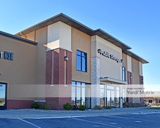 Photo 1 of Public Storage - 10911 Greenfield Avenue, Noblesville, IN