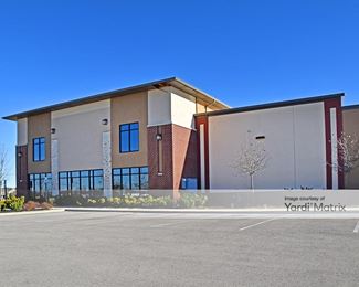 Photo 2 of Public Storage - 10911 Greenfield Avenue, Noblesville, IN