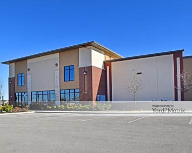 Storage Units for Rent available at 10911 Greenfield Avenue, Noblesville, IN 46060