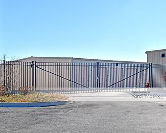 Photo 4 of Public Storage - 10911 Greenfield Avenue, Noblesville, IN