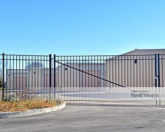 Photo 5 of Public Storage - 10911 Greenfield Avenue, Noblesville, IN
