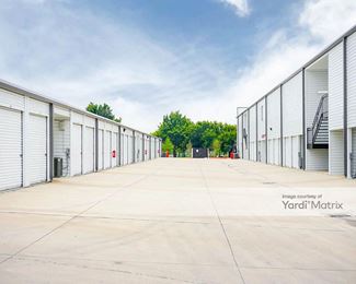 Photo 3 of Public Storage - 9130 South Hampton Road, Dallas, TX