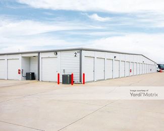 Photo 4 of Public Storage - 9130 South Hampton Road, Dallas, TX