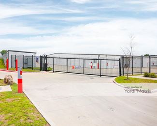 Photo 5 of Public Storage - 9130 South Hampton Road, Dallas, TX