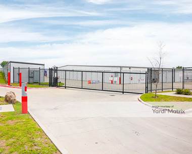 Storage Units for Rent available at 9130 South Hampton Road, Dallas, TX 75232