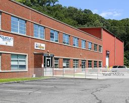 Image for Safe Haven Self Storage - 1 Commerce Street, Valhalla, NY