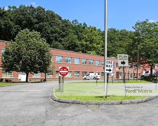 Photo 2 of Safe Haven Self Storage - 1 Commerce Street, Valhalla, NY
