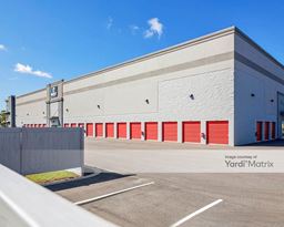 Image for Move It Self Storage - 7100 Navarre Pkwy, Navarre, FL
