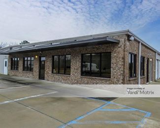 Photo 1 of Metro Mini Storage - 14719 Highway 280, Chelsea, AL