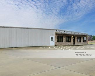 Photo 2 of Metro Mini Storage - 14719 Highway 280, Chelsea, AL