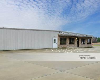 Storage Units for Rent available at 14719 Highway 280, Chelsea, AL 35043