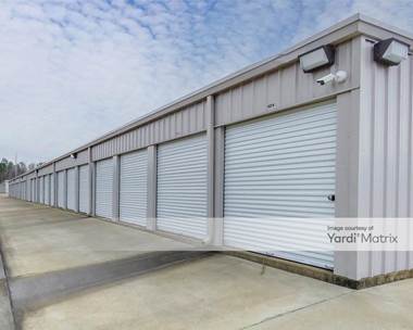 Storage Units for Rent available at 14719 Highway 280, Chelsea, AL 35043