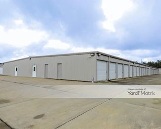 Photo 4 of Metro Mini Storage - 14719 Highway 280, Chelsea, AL