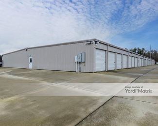 Photo 5 of Metro Mini Storage - 14719 Highway 280, Chelsea, AL