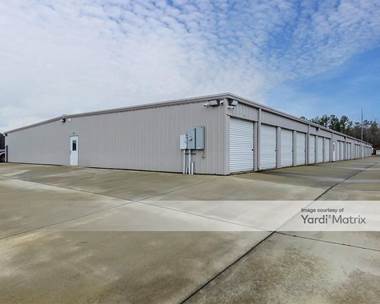 Storage Units for Rent available at 14719 Highway 280, Chelsea, AL 35043