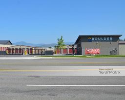 Image for Epic Storage - 3749 West Seltice Way, Post Falls, ID