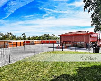 Photo 4 of Public Storage - 564 Reynoldsburg-New Albany Road, Blacklick, OH
