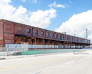 Photo 4 of Galveston Indoor Storage - 202 37th Street, Galveston, TX