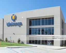 Image for Storage Center, The - 1540 Lindberg Drive, Slidell, LA