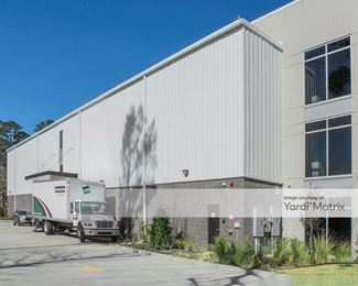 Photo 2 of Storage Center, The - 1540 Lindberg Drive, Slidell, LA