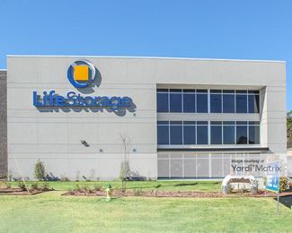 Photo 3 of Storage Center, The - 1540 Lindberg Drive, Slidell, LA