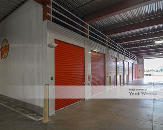 Photo 4 of Public Storage - 3251 North I-35, Denton, TX
