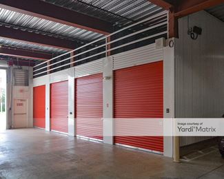 Photo 5 of Public Storage - 3251 North I-35, Denton, TX
