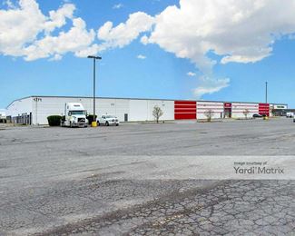 Photo 3 of Extra Space Storage - 1771 Brighton Henrietta Town Line Road, Rochester, NY
