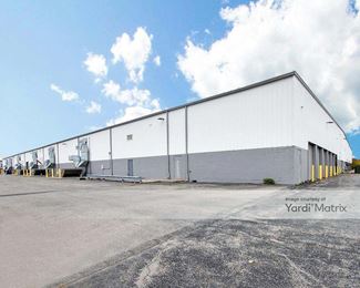 Photo 4 of Extra Space Storage - 1771 Brighton Henrietta Town Line Road, Rochester, NY