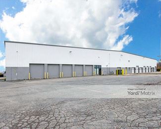 Photo 5 of Extra Space Storage - 1771 Brighton Henrietta Town Line Road, Rochester, NY