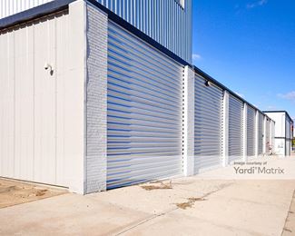 Photo 3 of Public Storage - 4093 New Castle Avenue, New Castle, DE