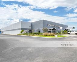 Image for SmartStop Self Storage - 3811 Tamiami Trail, Punta Gorda, FL