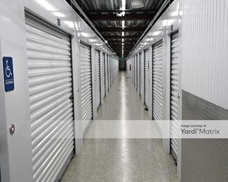 Photo 2 of SmartStop Self Storage - 3811 Tamiami Trail, Punta Gorda, FL