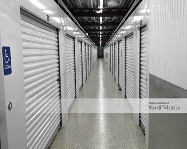 Storage Units for Rent available at 3811 Tamiami Trail, Punta Gorda, FL 33950