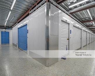 Photo 3 of SmartStop Self Storage - 3811 Tamiami Trail, Punta Gorda, FL