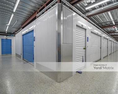 Storage Units for Rent available at 3811 Tamiami Trail, Punta Gorda, FL 33950