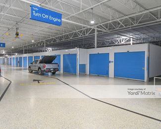 Photo 4 of SmartStop Self Storage - 3811 Tamiami Trail, Punta Gorda, FL