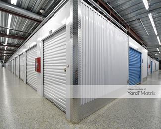 Photo 5 of SmartStop Self Storage - 3811 Tamiami Trail, Punta Gorda, FL