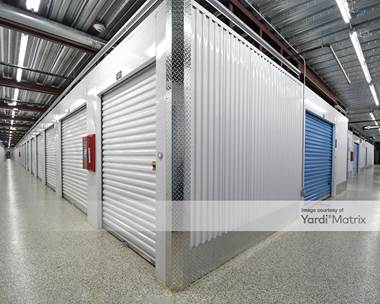 Storage Units for Rent available at 3811 Tamiami Trail, Punta Gorda, FL 33950