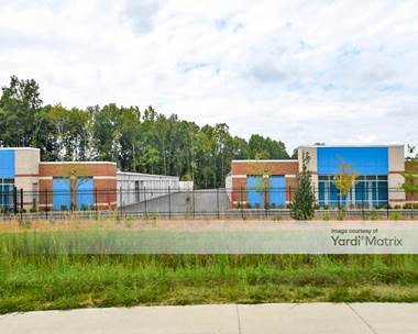Storage Units for Rent available at 5217 Indian Trail Fairview Road, Indian Trail, NC 28079