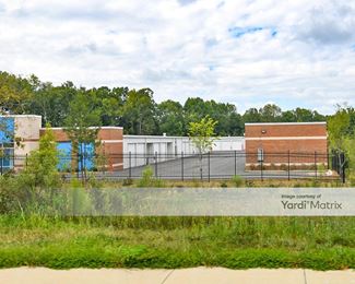 Photo 5 of Public Storage - 5217 Indian Trail Fairview Road, Indian Trail, NC