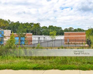 Storage Units for Rent available at 5217 Indian Trail Fairview Road, Indian Trail, NC 28079